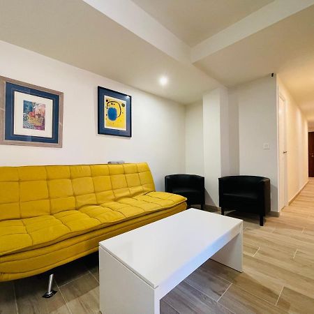 Plaza De Utrillas Apartment Zaragoza Ngoại thất bức ảnh